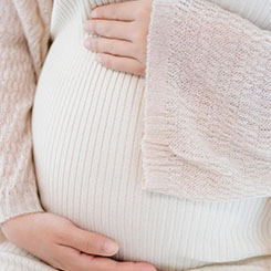 我之前也是🇦🇹瑞士信👨‍🦱贷在香港◽🔉的覆盖银行🃏家🚬助孕机构有哪些坑